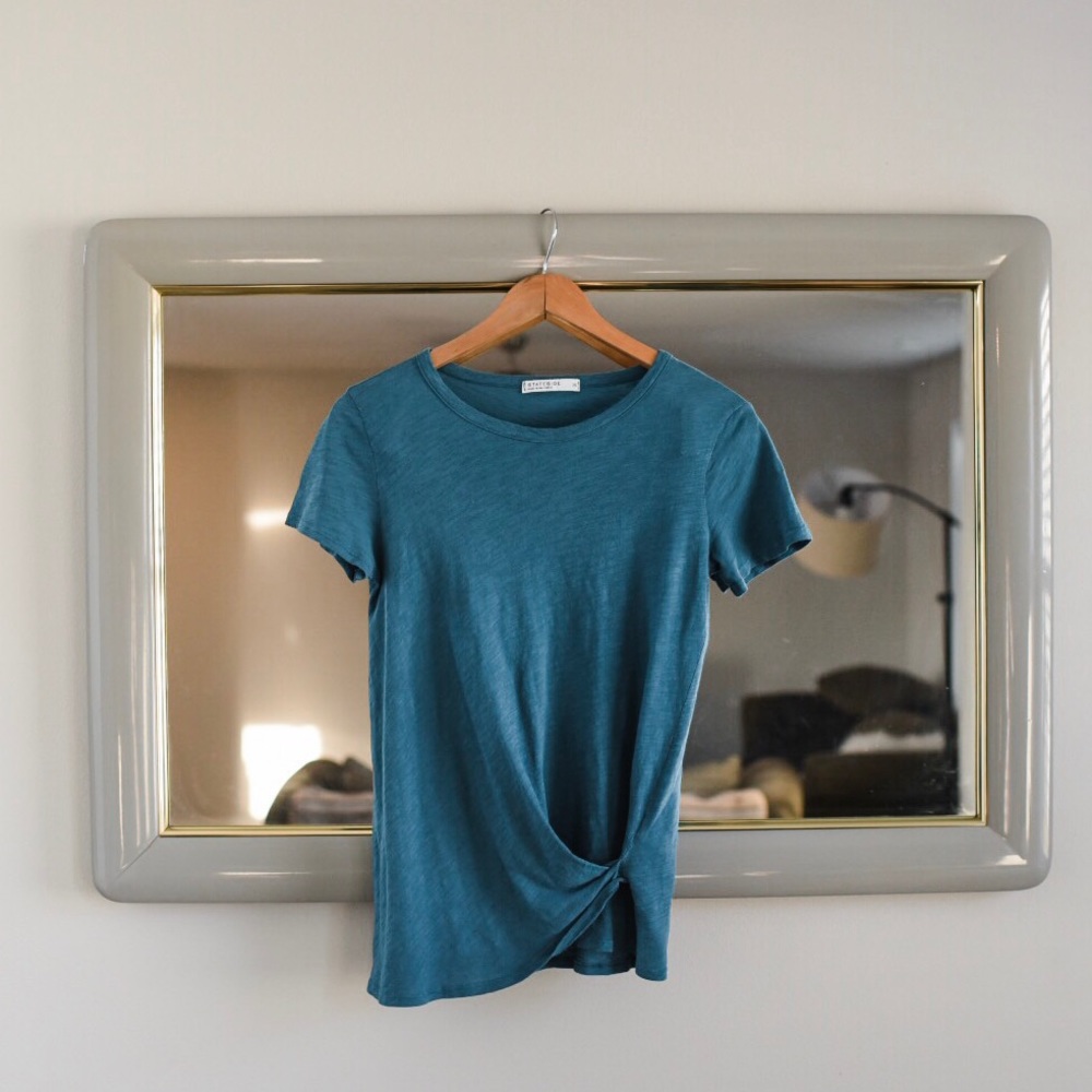 Stateside T-shirt